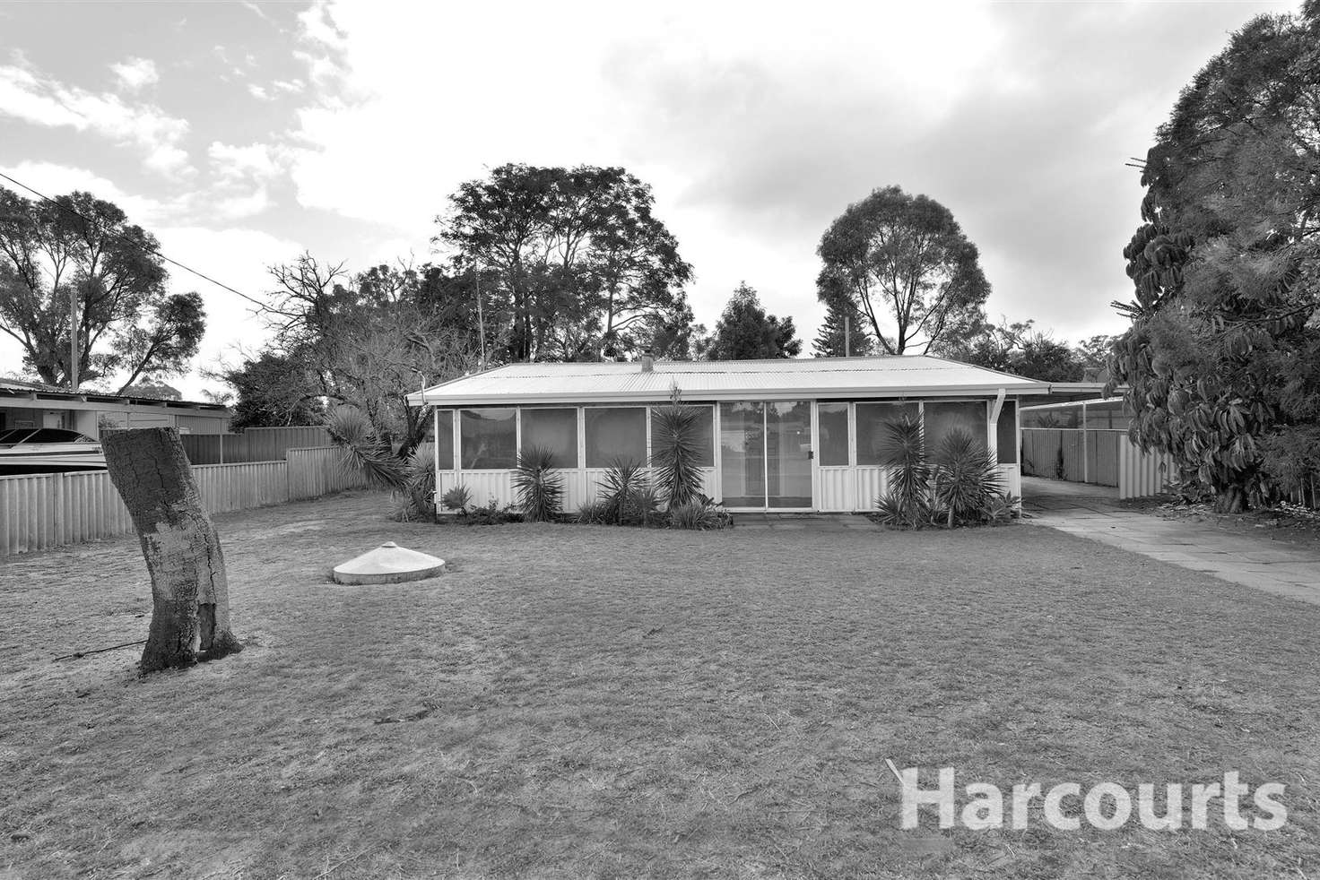 Main view of Homely house listing, 14 Nesbit Road, Greenfields WA 6210