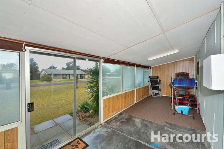 Third view of Homely house listing, 14 Nesbit Road, Greenfields WA 6210