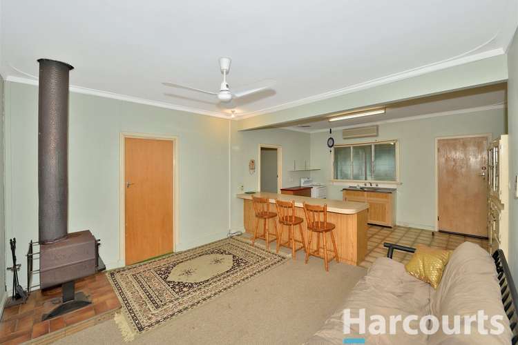 Fourth view of Homely house listing, 14 Nesbit Road, Greenfields WA 6210