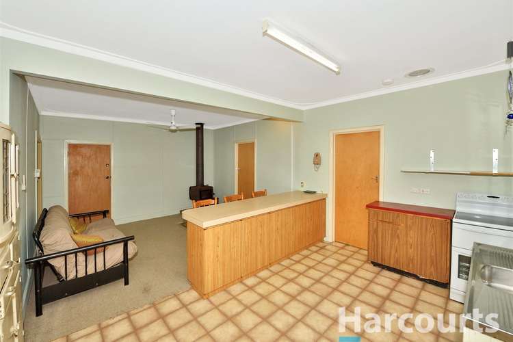 Sixth view of Homely house listing, 14 Nesbit Road, Greenfields WA 6210