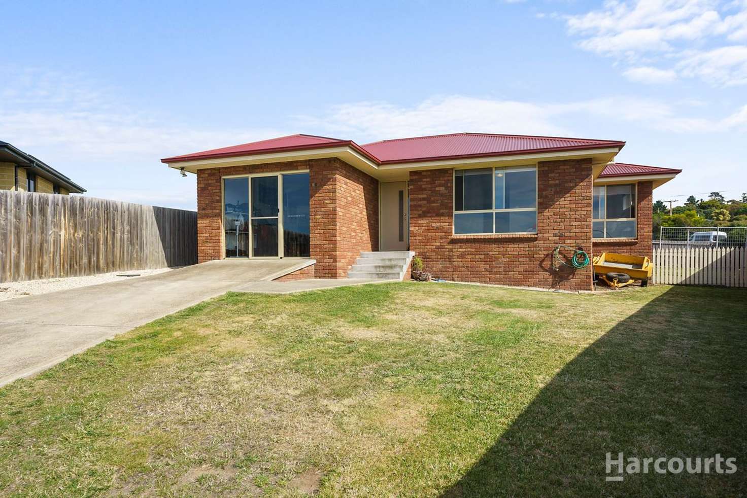 Main view of Homely house listing, 36 Peppe Drive, Sorell TAS 7172