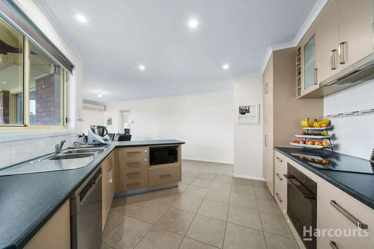 Third view of Homely house listing, 36 Peppe Drive, Sorell TAS 7172