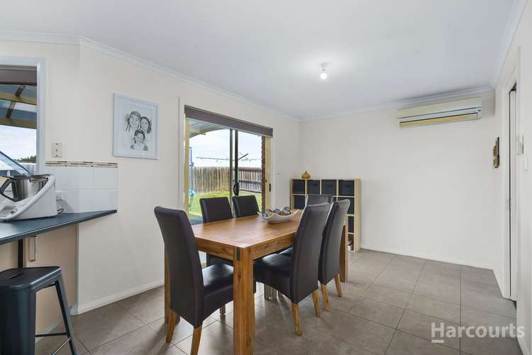 Fourth view of Homely house listing, 36 Peppe Drive, Sorell TAS 7172