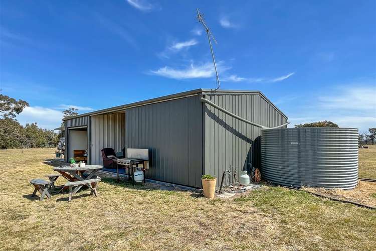 Seventh view of Homely ruralOther listing, 14B Giffard Road, Darriman VIC 3851