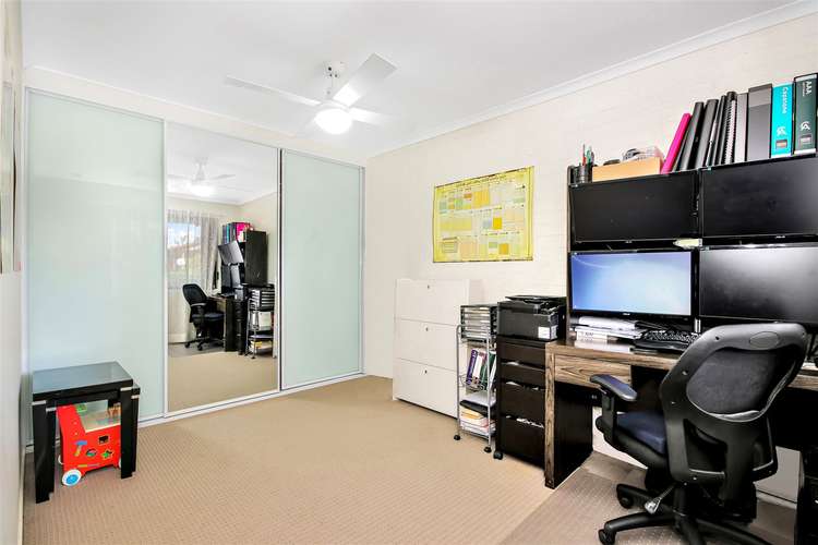 Fifth view of Homely villa listing, 5/21-23 Hythe Street, Mount Druitt NSW 2770