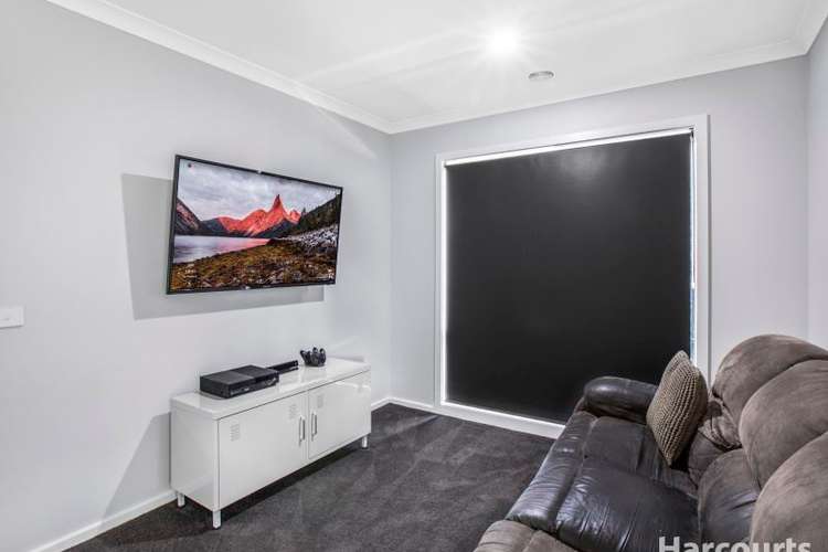 Sixth view of Homely house listing, 13 Coventry Drive, Warragul VIC 3820