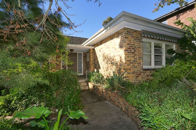 Main view of Homely house listing, 62 Danien Street, Glen Waverley VIC 3150