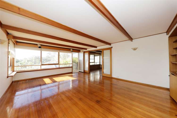 Fourth view of Homely house listing, 62 Danien Street, Glen Waverley VIC 3150