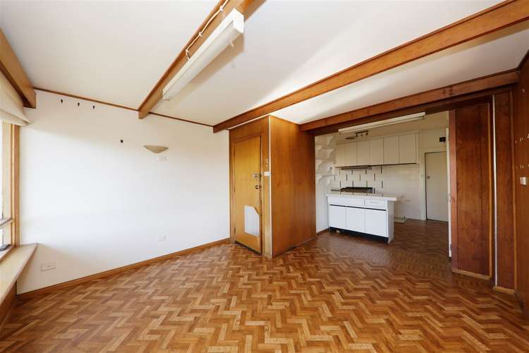 Fifth view of Homely house listing, 62 Danien Street, Glen Waverley VIC 3150