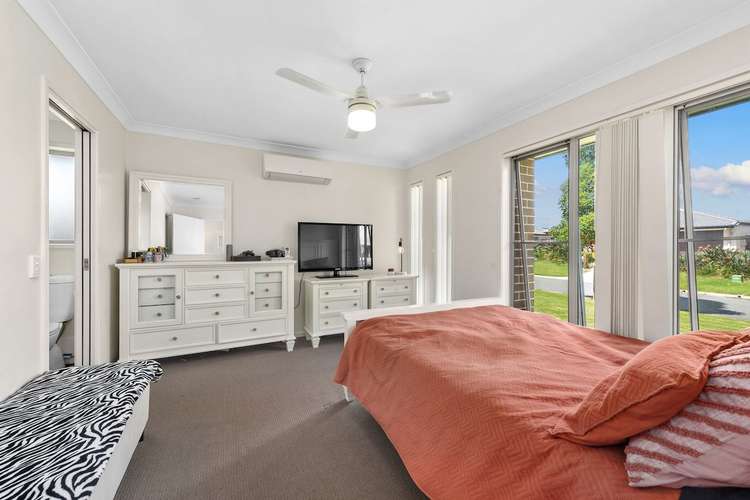 Fourth view of Homely house listing, 48 Fodora Place, Burpengary East QLD 4505