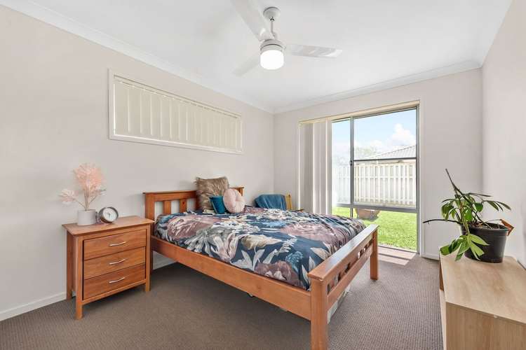 Sixth view of Homely house listing, 48 Fodora Place, Burpengary East QLD 4505