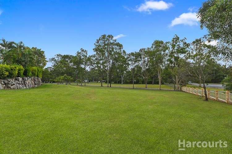 Second view of Homely house listing, 540-546 Old Gympie Road, Elimbah QLD 4516