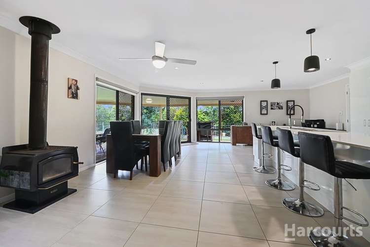 Third view of Homely house listing, 540-546 Old Gympie Road, Elimbah QLD 4516