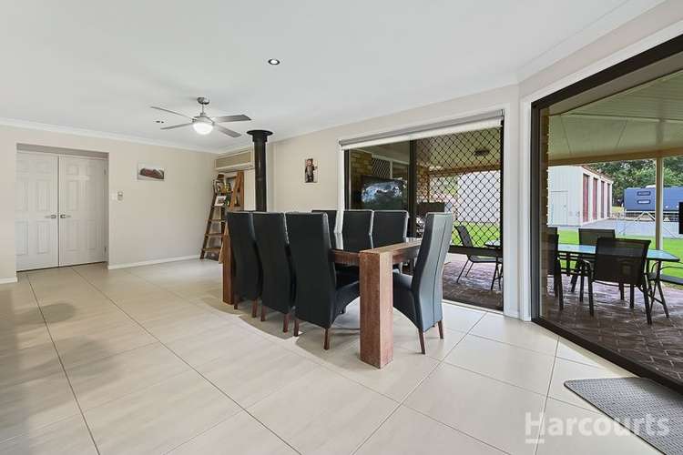 Sixth view of Homely house listing, 540-546 Old Gympie Road, Elimbah QLD 4516