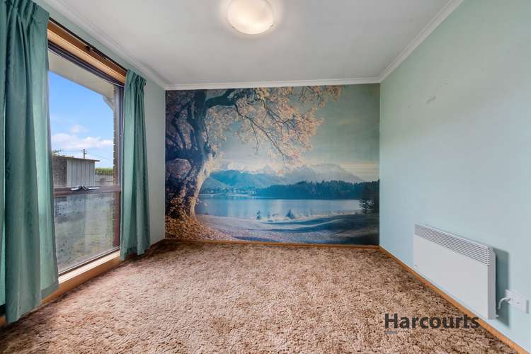 Fifth view of Homely house listing, 2 Dahlia Court, Devonport TAS 7310