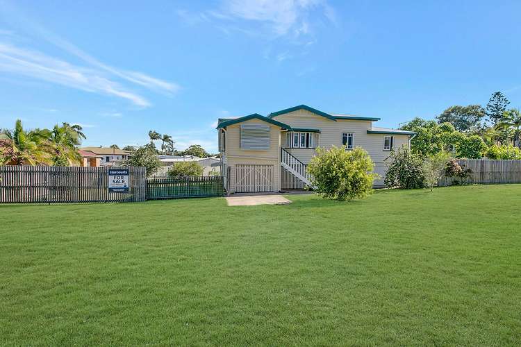 Main view of Homely house listing, 18 Adelaide Park Road, Yeppoon QLD 4703