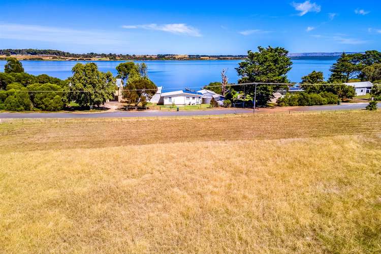 Sixth view of Homely residentialLand listing, Lot 190 Finniss Street, Clayton Bay SA 5256