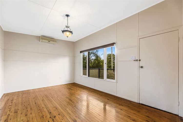 Fourth view of Homely house listing, 47 Leichhardt Street, Centenary Heights QLD 4350