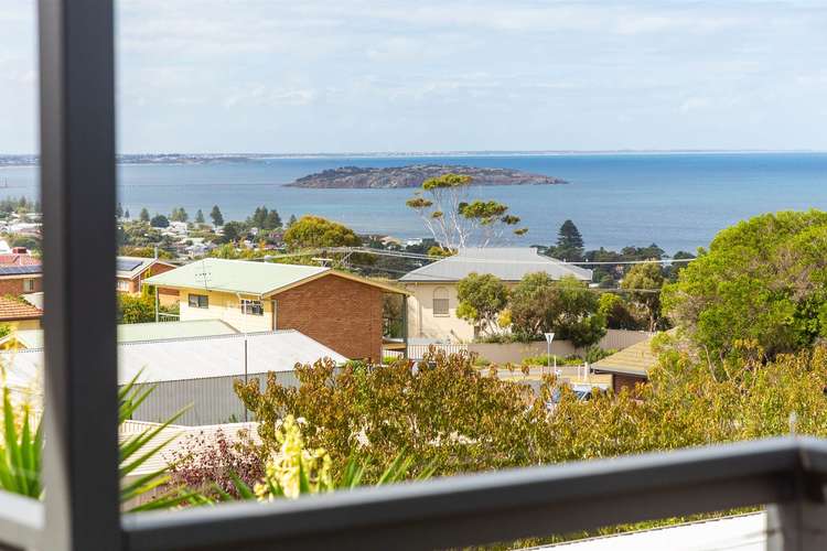 Fifth view of Homely house listing, 33 Wright Terrace, Encounter Bay SA 5211