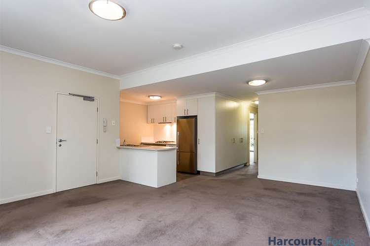 Second view of Homely apartment listing, 20/34 Malata Crescent, Success WA 6164