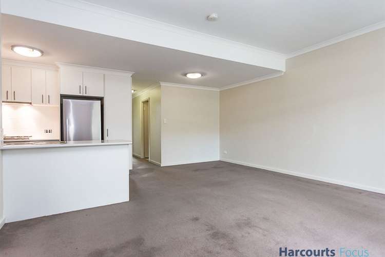 Third view of Homely apartment listing, 20/34 Malata Crescent, Success WA 6164