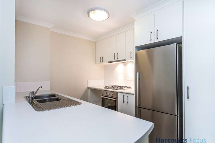 Fourth view of Homely apartment listing, 20/34 Malata Crescent, Success WA 6164
