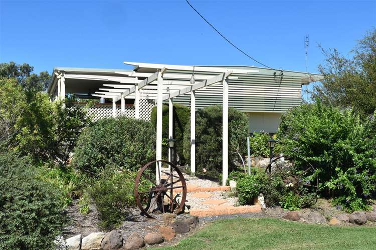 Third view of Homely house listing, 77 Logan Road, Clifton QLD 4361