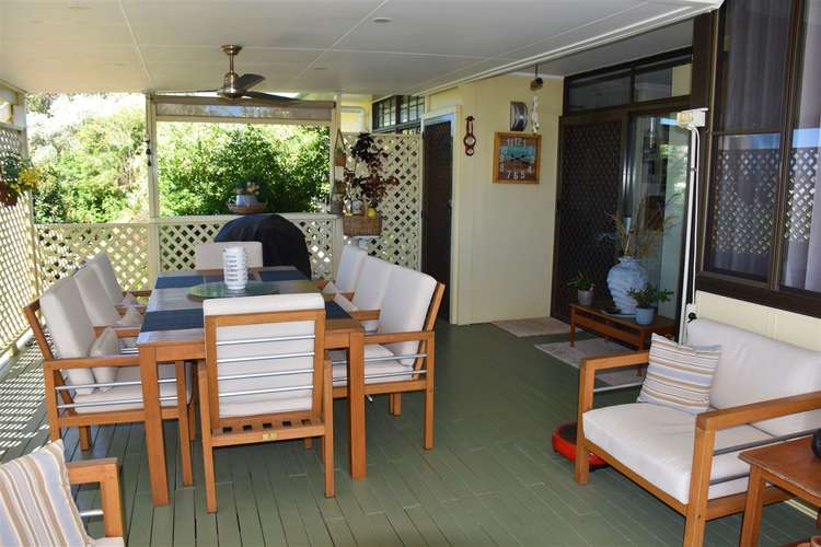 Fifth view of Homely house listing, 77 Logan Road, Clifton QLD 4361