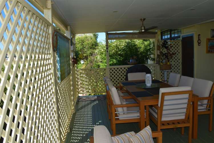 Sixth view of Homely house listing, 77 Logan Road, Clifton QLD 4361