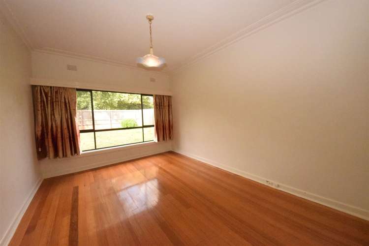 Third view of Homely house listing, 46 Williams Road, Blackburn VIC 3130