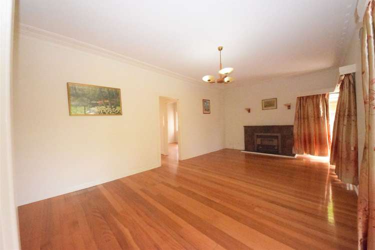 Fourth view of Homely house listing, 46 Williams Road, Blackburn VIC 3130