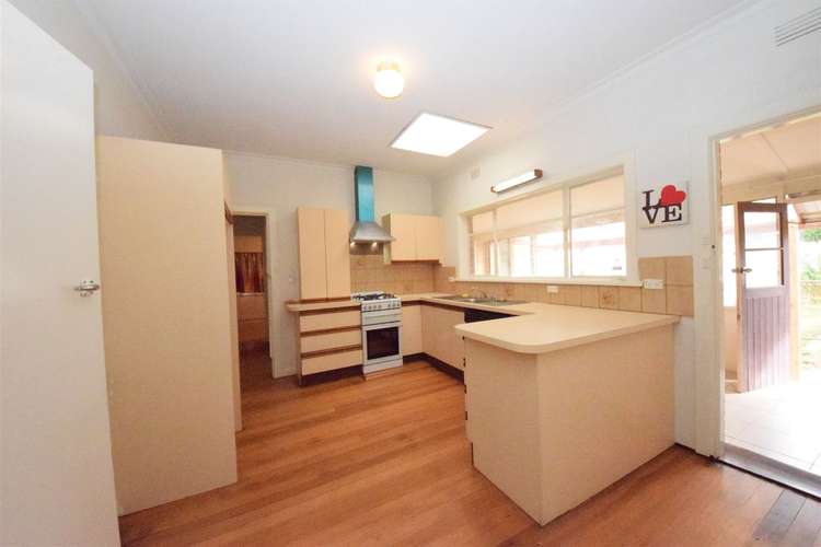 Fifth view of Homely house listing, 46 Williams Road, Blackburn VIC 3130