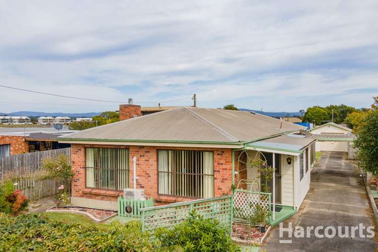 Third view of Homely house listing, 5 Sorell Street, George Town TAS 7253
