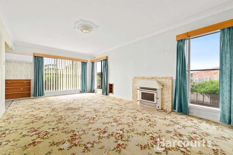 Fourth view of Homely house listing, 5 Sorell Street, George Town TAS 7253