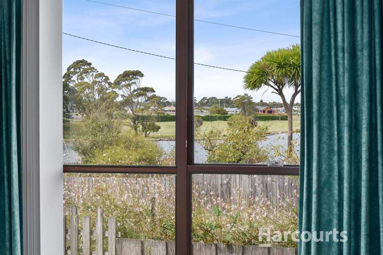 Fifth view of Homely house listing, 5 Sorell Street, George Town TAS 7253