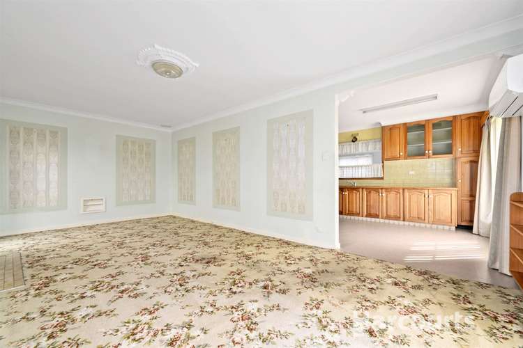 Sixth view of Homely house listing, 5 Sorell Street, George Town TAS 7253