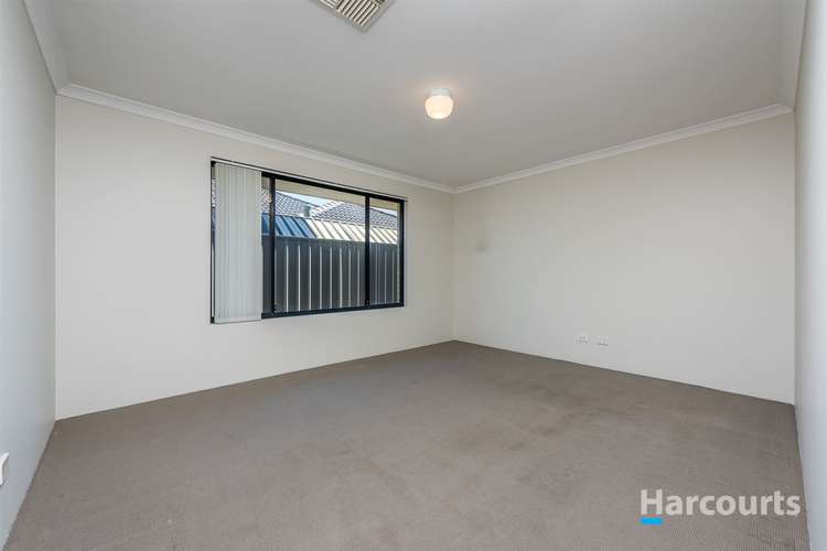 Fifth view of Homely house listing, 4 Pulchella Ramble, Banksia Grove WA 6031
