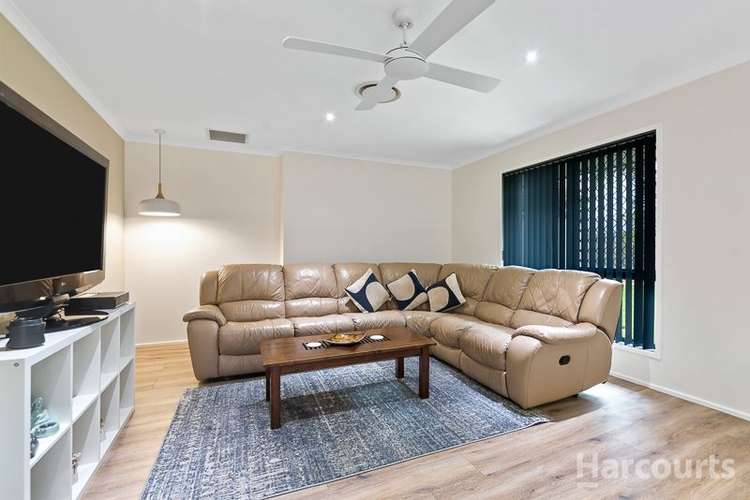 Sixth view of Homely house listing, 13 Sommerset Court, Narangba QLD 4504