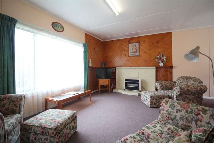 Second view of Homely house listing, 20 Grafton Street, Queenstown TAS 7467