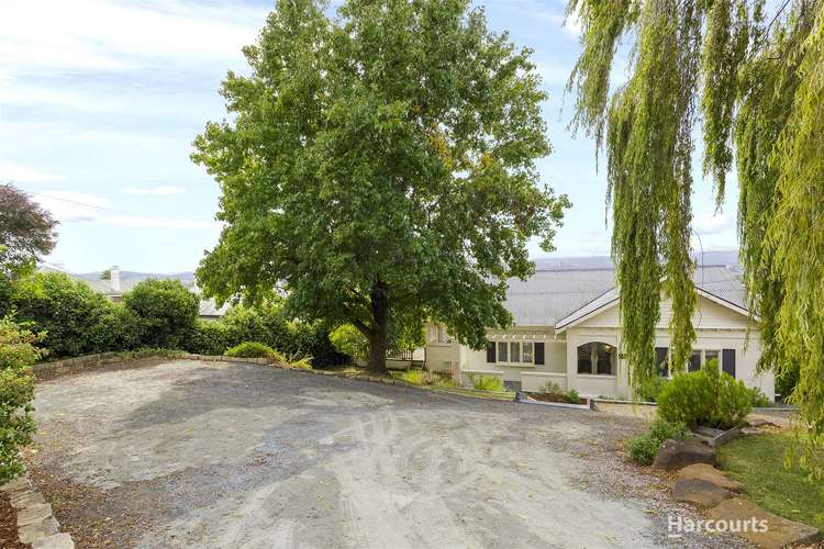 Fourth view of Homely house listing, 38 Forest Road, Trevallyn TAS 7250