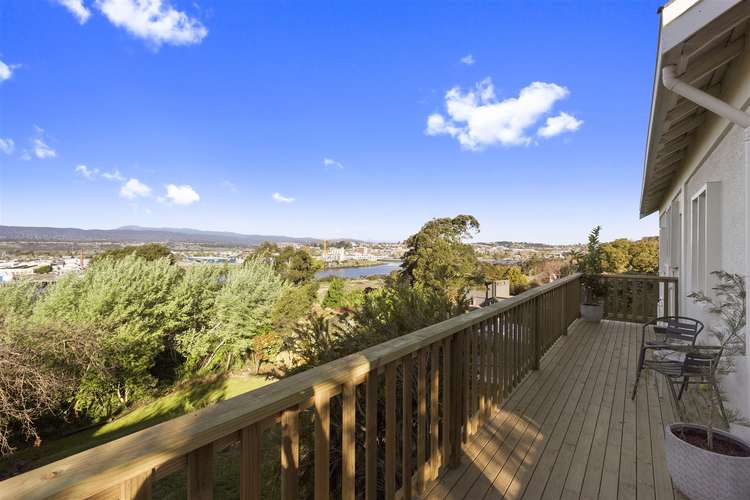 Fifth view of Homely house listing, 38 Forest Road, Trevallyn TAS 7250