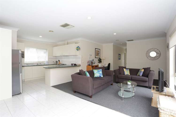 Third view of Homely unit listing, 1/5 Park Street, Glen Waverley VIC 3150