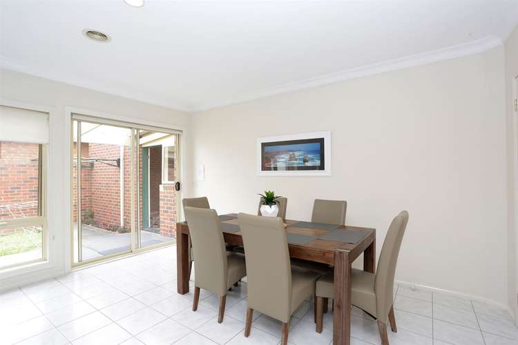 Fourth view of Homely unit listing, 1/5 Park Street, Glen Waverley VIC 3150