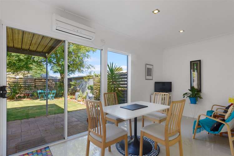 Fifth view of Homely house listing, 9 Hall Street, Wallaroo SA 5556