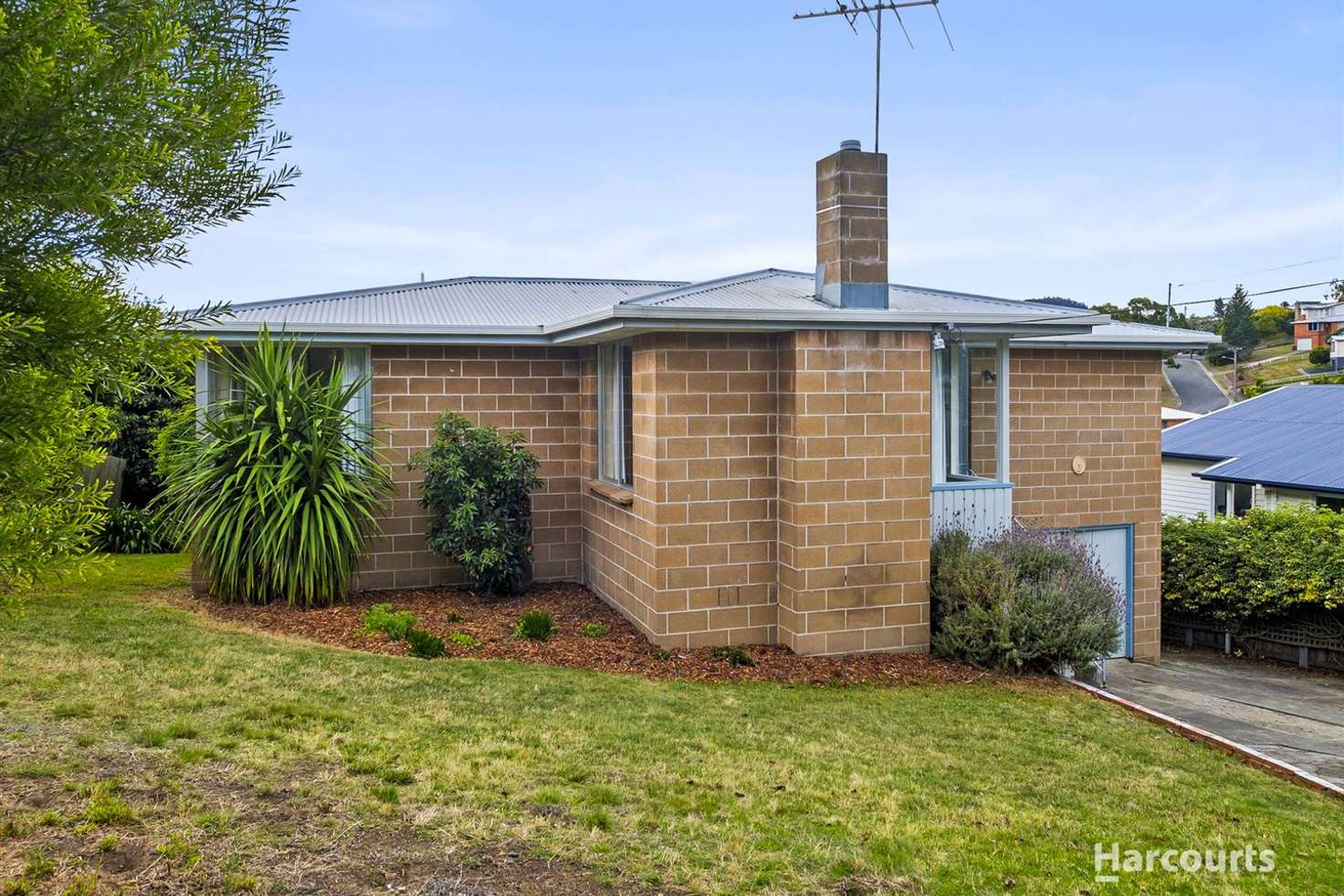 Main view of Homely house listing, 4 Carawa Street, Mornington TAS 7018