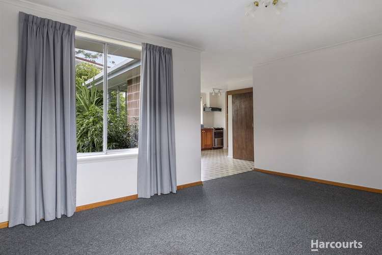 Fourth view of Homely house listing, 4 Carawa Street, Mornington TAS 7018