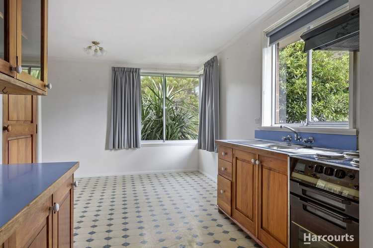 Sixth view of Homely house listing, 4 Carawa Street, Mornington TAS 7018