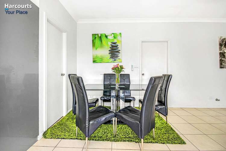 Fifth view of Homely villa listing, 6/7 Baynes Street, Mount Druitt NSW 2770