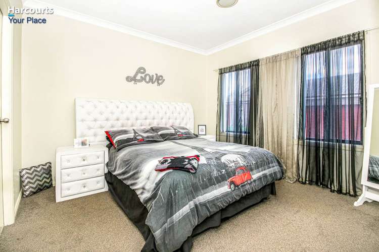 Sixth view of Homely villa listing, 6/7 Baynes Street, Mount Druitt NSW 2770