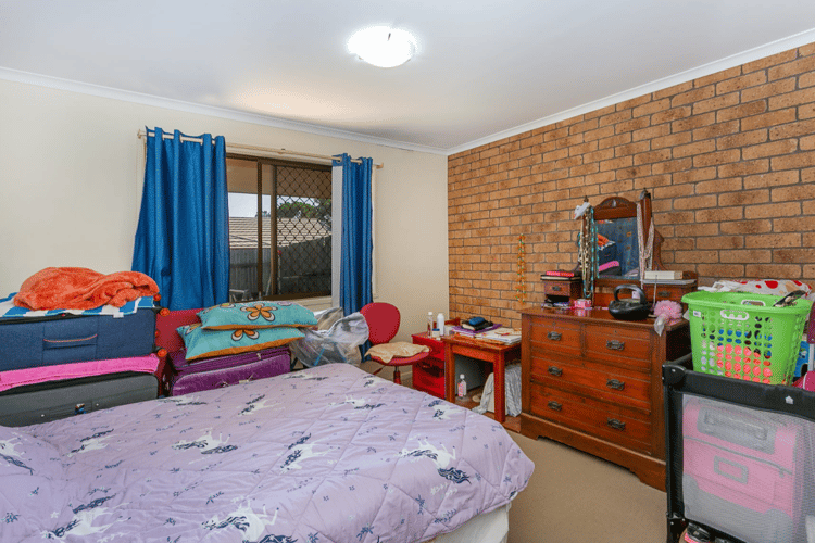 Fourth view of Homely unit listing, 5/232 Redbank Plains Road, Bellbird Park QLD 4300